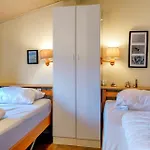 بيت للعطل 3 Bedroom Awesome In أوستدوينكيرك