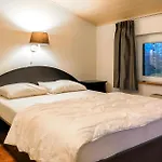 3 Bedroom Awesome In
