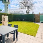 3 Bedroom Awesome In * أوستدوينكيرك