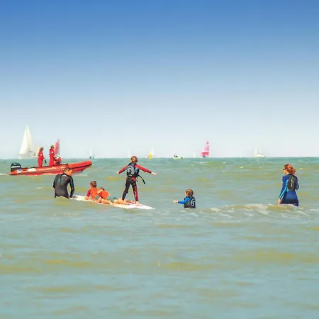 Tatil Evi 3 Bedroom Awesome In *