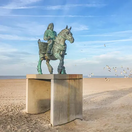 3 Bedroom Awesome In 別荘