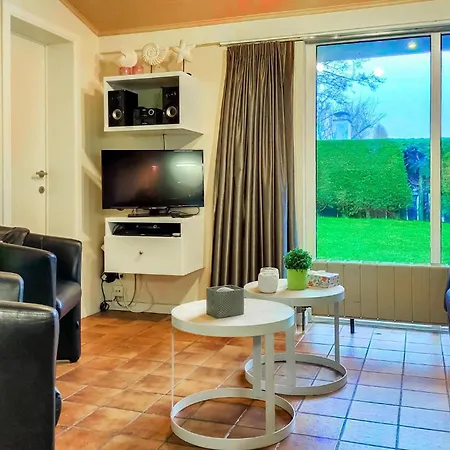 3 Bedroom Awesome In Tatil Evi *