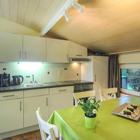 別荘 3 Bedroom Awesome In オーストダインケルケ