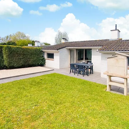 3 Bedroom Awesome In