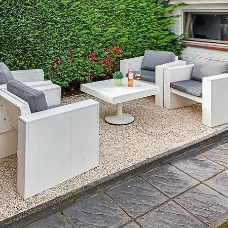 3 Bedroom Awesome In